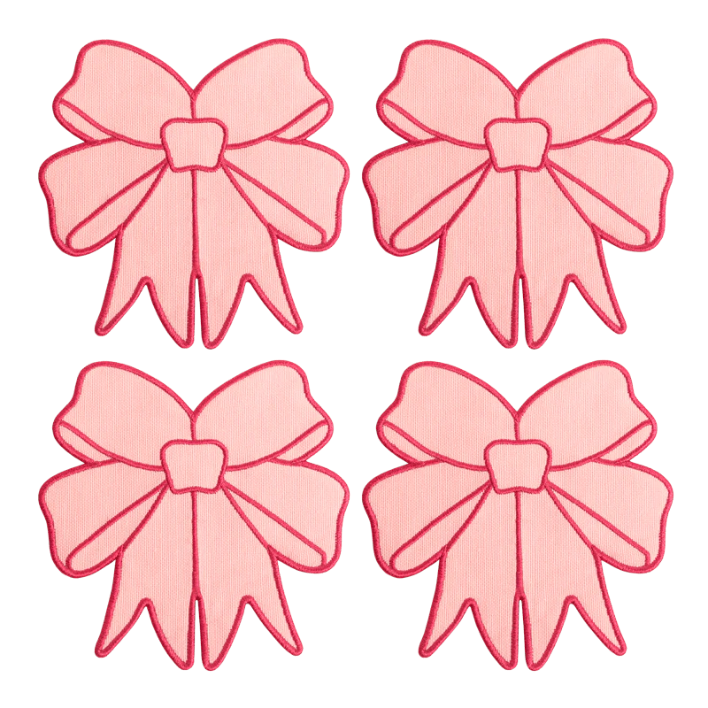 Untersetzer Schleifen von OCTAVEO