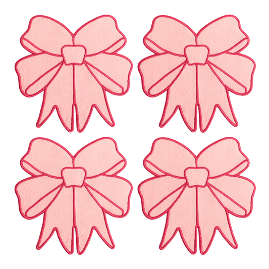 Untersetzer Schleifen von OCTAVEO