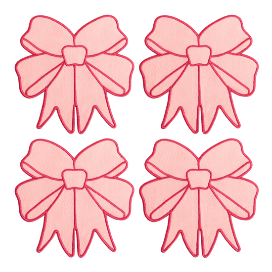 Untersetzer Schleifen von OCTAVEO