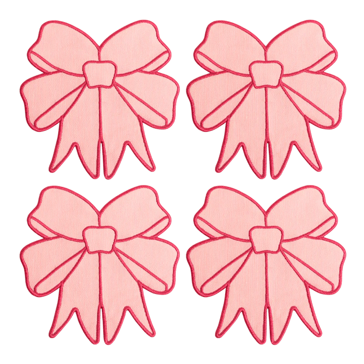 Untersetzer Schleifen von OCTAVEO