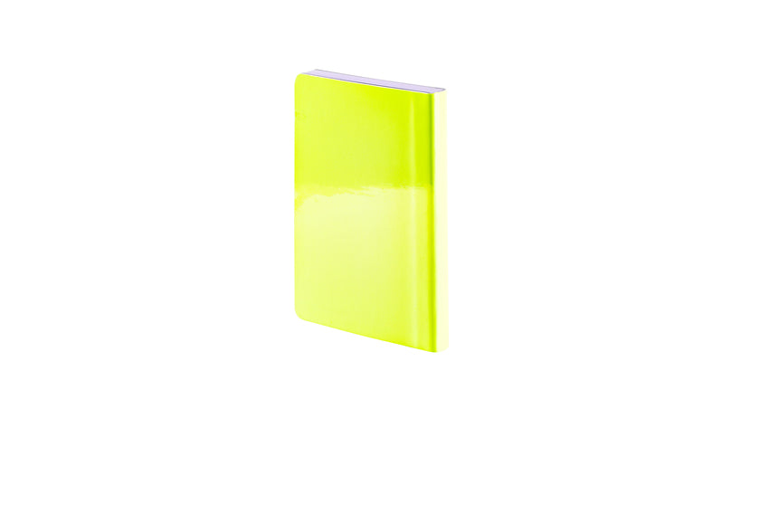 nuuna - Notizblock_CANDY S NEON GELB_backside